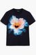 DESIGUAL �ǥ������� ��ǥ����� ���åȥ��� 26SWTK03 TS_ESTOCOLMO 5000