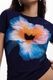 DESIGUAL �ǥ������� ��ǥ����� ���åȥ��� 26SWTK03 TS_ESTOCOLMO 5000