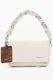 DESIGUAL �ǥ������� ��ǥ����� �Хå� 26SAXPBB BAG_HELIUM TROKEL ECRU 1008