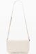 DESIGUAL �ǥ������� ��ǥ����� �Хå� 26SAXPBB BAG_HELIUM TROKEL ECRU 1008