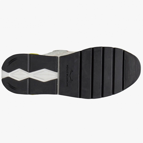 VOILE BLANCHE ˡ ǥ 2015753-15 MARAN POWER WHITE-POWDER 1N04 PINK-AQUAMARINE