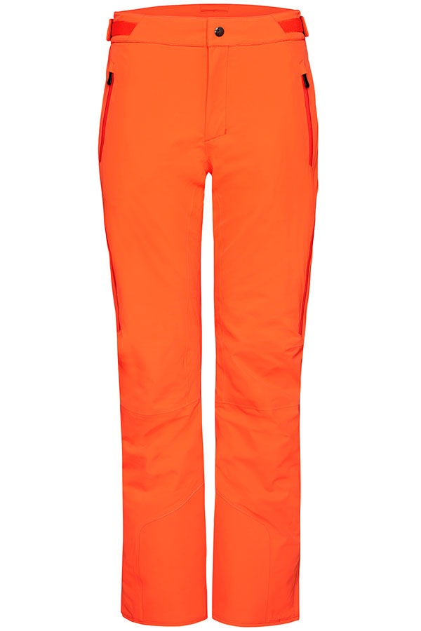 トニー・ザイラー Toni Sailer  スキー ウェア パンツ 50 32 トニー・ザイラー Toni Sailer スキー ウェア パンツ 50 32