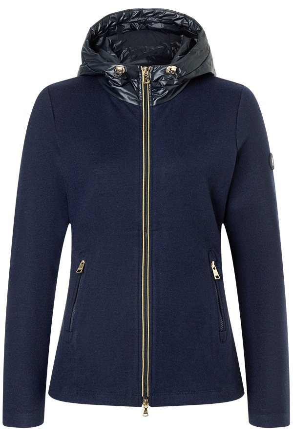 BOGNER �ܥ��ʡ� ��ǥ����� ������ ����ʡ����㥱�å� 8159-9783 DARYA 464