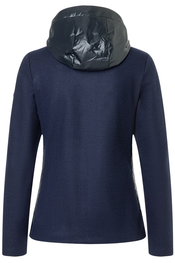 BOGNER �ܥ��ʡ� ��ǥ����� ������ ����ʡ����㥱�å� 8159-9783 DARYA 464