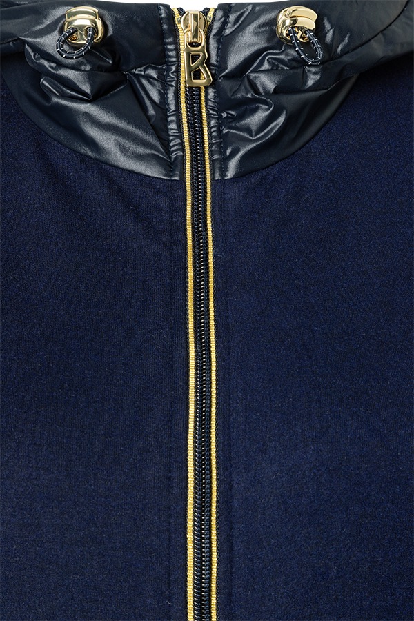 BOGNER �ܥ��ʡ� ��ǥ����� ������ ����ʡ����㥱�å� 8159-9783 DARYA 464