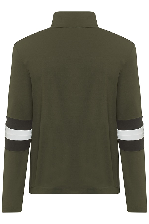 Toni Sailer ȥˡ顼  ʡ㥱å 351320 JEFF Men First Layer 637 dark pine