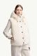 MONCLER GRENOBLE ��󥯥졼�� ����Ρ��֥� ��ǥ����� ������ �٥��� 098-1A00038-89B51 ARVE VEST 031