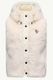 MONCLER GRENOBLE ��󥯥졼�� ����Ρ��֥� ��ǥ����� ������ �٥��� 098-1A00038-89B51 ARVE VEST 031