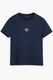 DESIGUAL �ǥ������� ��ǥ����� ���åȥ��� 26SWTK04 TS_BERLIN 5000