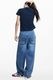 DESIGUAL �ǥ������� ��ǥ����� ���åȥ��� 26SWTK04 TS_BERLIN 5000