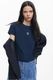 DESIGUAL �ǥ������� ��ǥ����� ���åȥ��� 26SWTK04 TS_BERLIN 5000