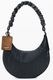��SALE 30%��DESIGUAL �ǥ������� ��ǥ����� �Хå� 26SAXPBC BAG_HELIUM CALGARY BLACK 2000