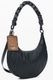 ��SALE 30%��DESIGUAL �ǥ������� ��ǥ����� �Хå� 26SAXPBC BAG_HELIUM CALGARY BLACK 2000