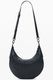 ��SALE 30%��DESIGUAL �ǥ������� ��ǥ����� �Хå� 26SAXPBC BAG_HELIUM CALGARY BLACK 2000