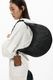 ��SALE 30%��DESIGUAL �ǥ������� ��ǥ����� �Хå� 26SAXPBC BAG_HELIUM CALGARY BLACK 2000
