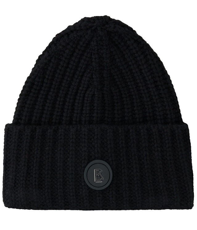 BOGNER �ܥ��ʡ� ��� ������ ����å� 9119-8521 KILIAN1 026