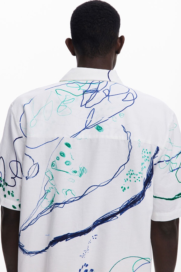 ��SALE 50%��DESIGUAL �ǥ������� ����� ��� 25WMCW06 CAM_MAX 1001