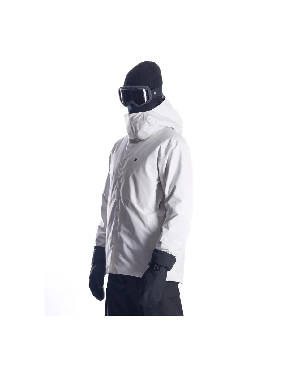 SALE 50%CANDIDE   㥱å C1 JACKET WHITE