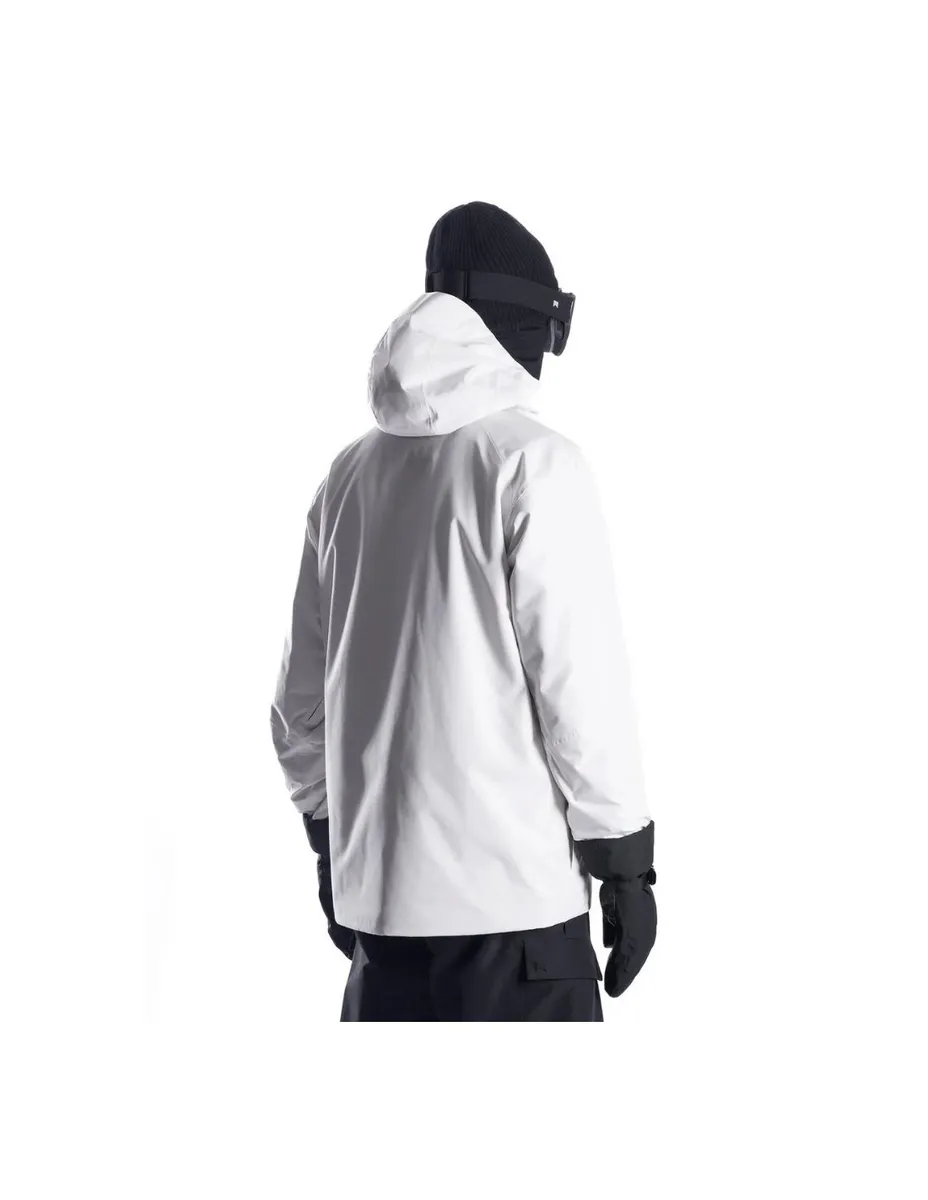 SALE 50%CANDIDE   㥱å C1 JACKET WHITE