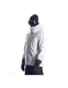 SALE 50%CANDIDE   㥱å C1 JACKET WHITE