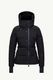 MONCLER GRENOBLE ��󥯥졼�� ����Ρ��֥� ��ǥ����� ������ ���㥱�å� 098-1A00048-597S5 GUYANE JACKET 999