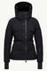 MONCLER GRENOBLE ��󥯥졼�� ����Ρ��֥� ��ǥ����� ������ ���㥱�å� 098-1A00048-597S5 GUYANE JACKET 999