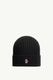 MONCLER GRENOBLE ��󥯥졼�� ����Ρ��֥� ��� ������ �˥åȥ���å� 097-3B00007-04761 HAT 999