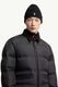 MONCLER GRENOBLE ��󥯥졼�� ����Ρ��֥� ��� ������ �˥åȥ���å� 097-3B00007-04761 HAT 999