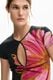 DESIGUAL �ǥ������� ��ǥ����� ���åȥ��� 26SWTK05 TS_DUBLIN 2000