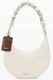 DESIGUAL �ǥ������� ��ǥ����� �Хå� 26SAXPBD BAG_HELIUM CALGARY ECRU 1008