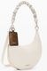 DESIGUAL �ǥ������� ��ǥ����� �Хå� 26SAXPBD BAG_HELIUM CALGARY ECRU 1008