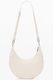 DESIGUAL �ǥ������� ��ǥ����� �Хå� 26SAXPBD BAG_HELIUM CALGARY ECRU 1008