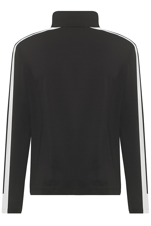 Toni Sailer ȥˡ顼  ʡ㥱å 351321 JORDY Men First Layer 912 iron gate