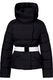 ��SALE 20%��GOLDBERGH ������ɥС��� ��ǥ����� ������ ���㥱�å� BUFERA ski jacket GB00221254 9000/black
