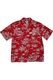 ��SALE 20%��TWO PALMS �ȥ����ѡ��ॹ �����ϥ���� 501C Love Shack red