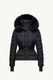 MONCLER GRENOBLE ��󥯥졼�� ����Ρ��֥� ��ǥ����� ������ ���㥱�å� 098-1A00066-5399E BEVERLEY JACKET 999