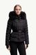 MONCLER GRENOBLE ��󥯥졼�� ����Ρ��֥� ��ǥ����� ������ ���㥱�å� 098-1A00066-5399E BEVERLEY JACKET 999