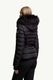 MONCLER GRENOBLE ��󥯥졼�� ����Ρ��֥� ��ǥ����� ������ ���㥱�å� 098-1A00066-5399E BEVERLEY JACKET 999