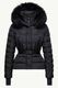 MONCLER GRENOBLE ��󥯥졼�� ����Ρ��֥� ��ǥ����� ������ ���㥱�å� 098-1A00066-5399E BEVERLEY JACKET 999