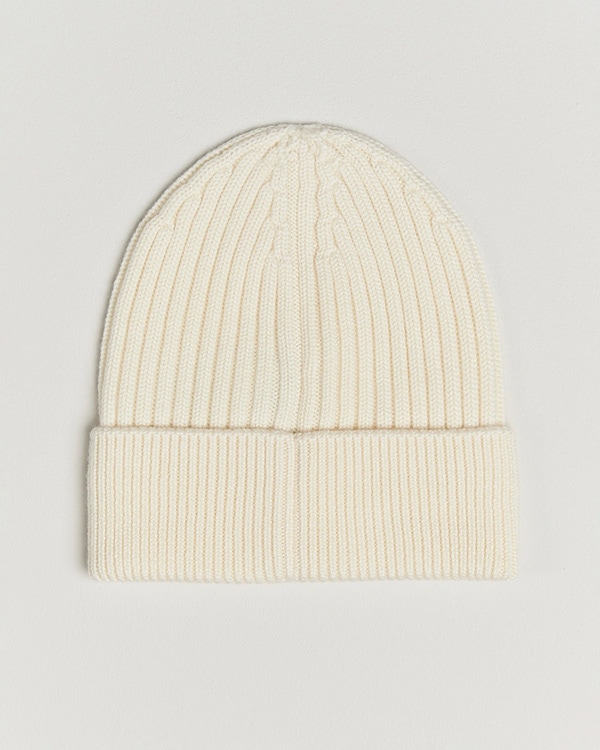 MONCLER GRENOBLE ��󥯥졼�� ����Ρ��֥� ��� ������ �˥åȥ���å� 097-3B00007-04761 HAT 034