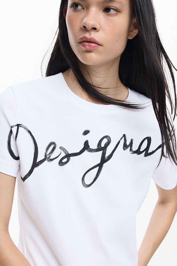 DESIGUAL �ǥ������� ��ǥ����� ���åȥ��� 26SWTK07 TS_FLORENCIA 1000