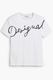 DESIGUAL �ǥ������� ��ǥ����� ���åȥ��� 26SWTK07 TS_FLORENCIA 1000