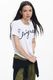 DESIGUAL �ǥ������� ��ǥ����� ���åȥ��� 26SWTK07 TS_FLORENCIA 1000