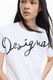 DESIGUAL �ǥ������� ��ǥ����� ���åȥ��� 26SWTK07 TS_FLORENCIA 1000