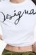 DESIGUAL �ǥ������� ��ǥ����� ���åȥ��� 26SWTK07 TS_FLORENCIA 1000