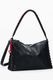 DESIGUAL �ǥ������� ��ǥ����� �Хå� 26SAXPBE BAG_ALL MICKEY LEIRIA 2000