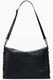 DESIGUAL �ǥ������� ��ǥ����� �Хå� 26SAXPBE BAG_ALL MICKEY LEIRIA 2000