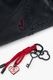 DESIGUAL �ǥ������� ��ǥ����� �Хå� 26SAXPBE BAG_ALL MICKEY LEIRIA 2000
