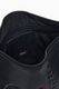 DESIGUAL �ǥ������� ��ǥ����� �Хå� 26SAXPBE BAG_ALL MICKEY LEIRIA 2000