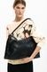 DESIGUAL �ǥ������� ��ǥ����� �Хå� 26SAXPBE BAG_ALL MICKEY LEIRIA 2000